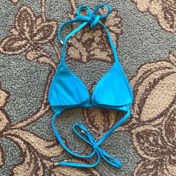 EUC Bundle of Victoria Secret Swim - Picture 5 of 9